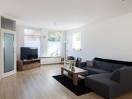 Langeland 17, 1679 WG Midwoud