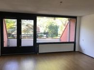 De Looiershilt 3, 3831 CN Leusden