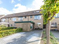 De Kemfkens 39, 6932 GX Westervoort