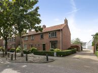 Beatrixstraat 7, 4751 BT Oud Gastel