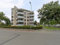 Floraparkstraat 78, 7531 XH Enschede