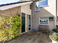 Reigersingel 23, 2371 PD Roelofarendsveen