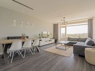 Schubertplein 150, 3122 NJ Schiedam