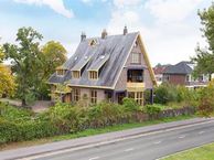 Lagestraat 45, 7412 CA Deventer