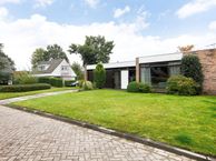 De Wilgepol 8, 9203 LW Drachten