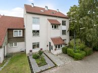 Druivenkas 7, 5262 PA Vught