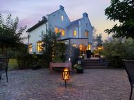 Rijksweg 94, 5953 AJ Reuver