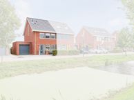 Van Mieropstraat 15, 3411 ET Lopik