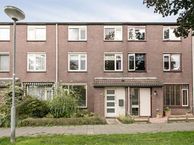 Seldensate 47, 5235 CB Den Bosch