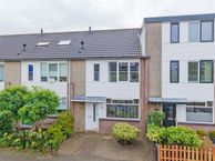 De Bakker 67, 1911 JG Uitgeest