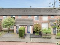 Schoutenlaan 59, 4931 RP Geertruidenberg