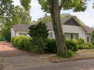 Pastorielaan 23, 8501 EW Joure