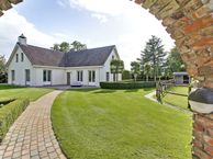 Goorbaan 1 c, 4881 MH Zundert