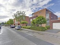 Gildenborch 55, 4132 HE Vianen (UT)