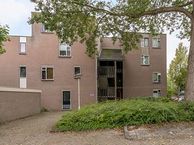 Belle van Zuylenhove 203, 2726 DM Zoetermeer