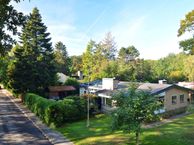 Steenkamp 9, 9751 HE Haren (GR)