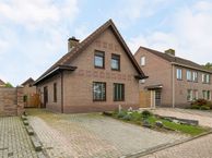 Bloemendaalseweg 86, 4664 CG Lepelstraat