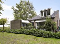 Bovenhei 111, 5508 VA Veldhoven