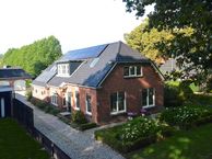 Nieuwlandsweg 71, 9751 GK Haren (GR)