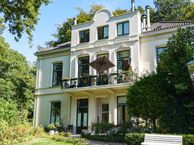 Rijksstraatweg 52 06, 6574 AG Ubbergen