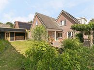 Kreuzeveen 27, 8381 CM Vledder