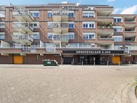 Genovevalaan 50 PP, 5625 AK Eindhoven