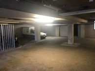 Franklin D Rooseveltlaan 40 PP, 5625 PB Eindhoven