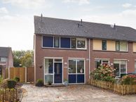 Bronsgietersdonk 422, 7326 JJ Apeldoorn