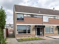 Kruisput 16, 4761 HT Zevenbergen