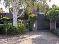 Aalbes 24, 3069 NK Rotterdam