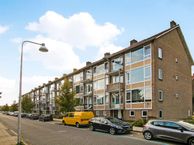 Arent Krijtsstraat 115, 1111 AK Diemen