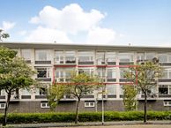 Admiraal de Ruyterlaan 18, 1901 VV Castricum