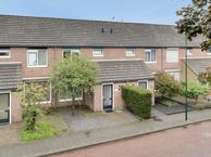 Schoutenlaan 57, 4931 RP Geertruidenberg