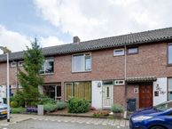 Hellasstraat 34, 1442 VK Purmerend