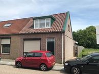 Dorpsweg 104, 4655 AG De Heen