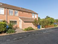 Murenepad 4, 1317 RV Almere