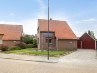 Edvard Griegstraat 2, 4793 GP Fijnaart