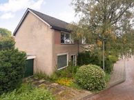 Ribeslaan 9, 7101 XZ Winterswijk