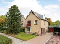 Bachstraat 32, 6661 CT Elst (GE)