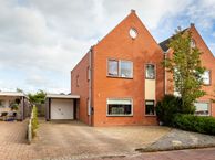 Sien Jensemalaan 8, 9951 NG Winsum (GR)