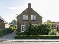 Leeksterweg 36, 8433 KX Haulerwijk