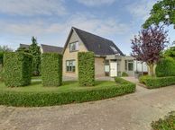 de Uilenburg 12, 6644 BS Ewijk