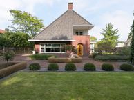 Prins Bernhardlaan 42 A, 7622 BH Borne