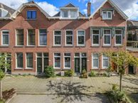 Bieslandstraat 60, 3037 LD Rotterdam