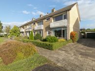 Harrebrink 10, 8141 CB Heino