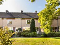 Wetering 26, 1862 HS Bergen (NH)