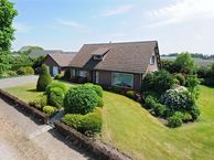 Eelserstraat 26, 5986 AP Beringe