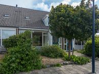 Roniaweg 23, 8861 VP Harlingen