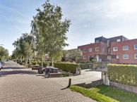 De Bosrand 42, 7207 MG Zutphen