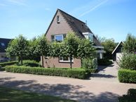 Notenhof 10, 4583 SG Terhole